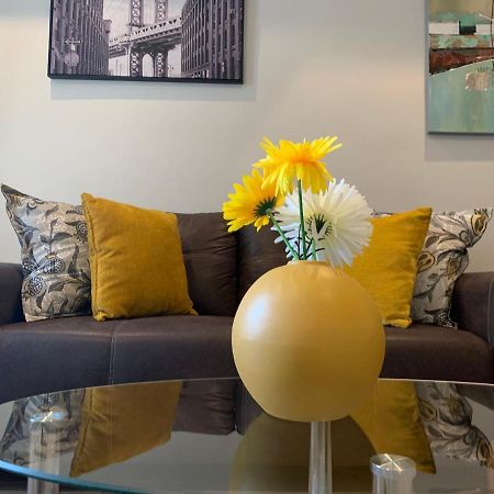 Regency Hotel Apartment @ 4Th Pretoria-Noord Zewnętrze zdjęcie