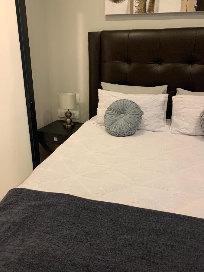 Regency Hotel Apartment @ 4Th Pretoria-Noord Zewnętrze zdjęcie