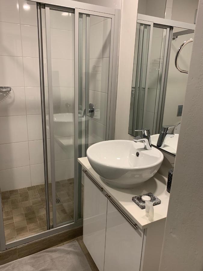 Regency Hotel Apartment @ 4Th Pretoria-Noord Zewnętrze zdjęcie