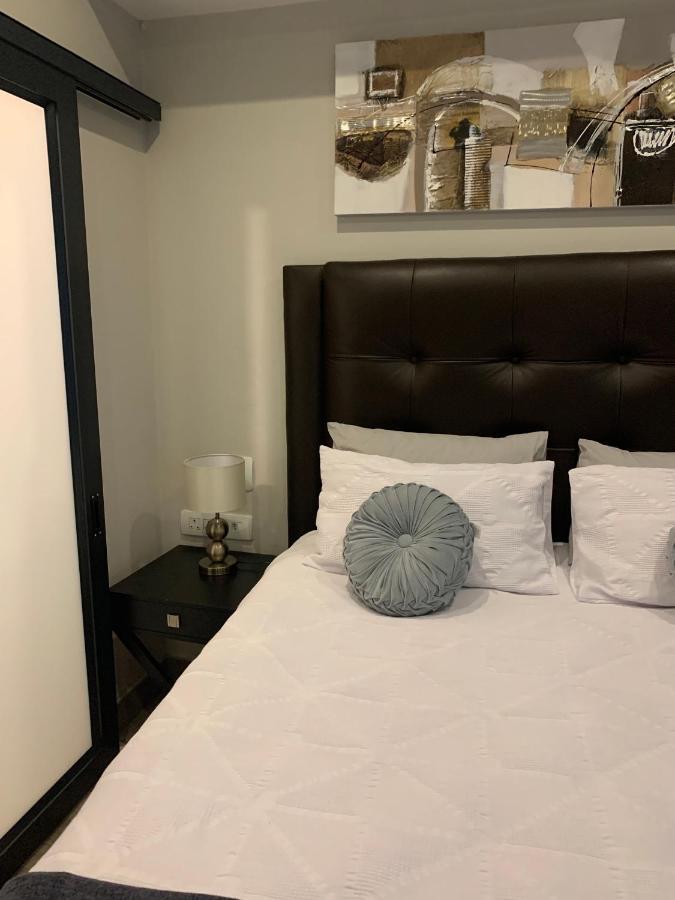 Regency Hotel Apartment @ 4Th Pretoria-Noord Zewnętrze zdjęcie