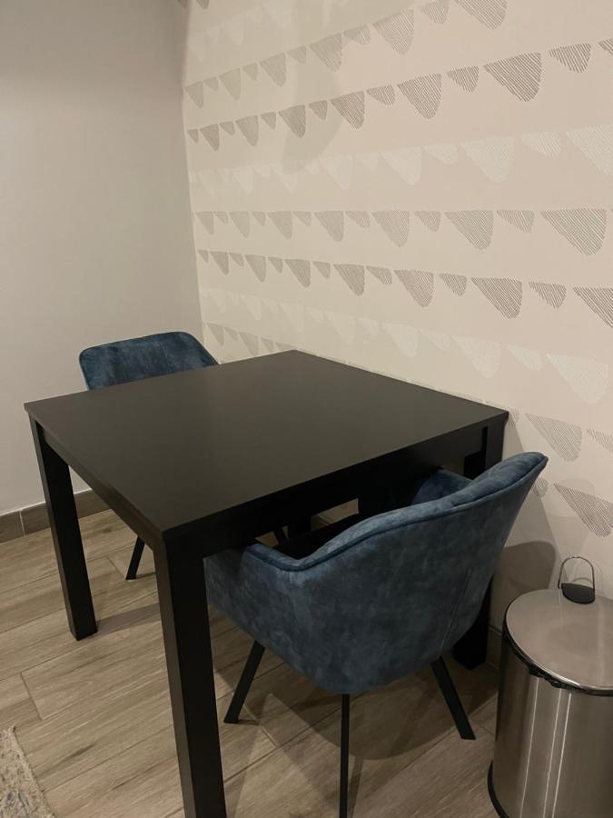 Regency Hotel Apartment @ 4Th Pretoria-Noord Zewnętrze zdjęcie